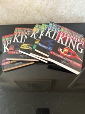 Collana "IL MIGLIO VERDE", by