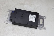 Modulo Di Controllo Bluetooth