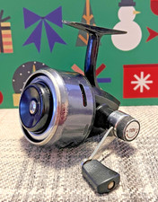 mulinello da pesca abu 506