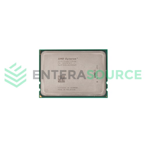Processore amd opteron 6234 - amd,