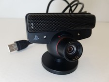 WEBCAM accessorio Sony PS Eye