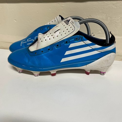 Scarpe calcio adidas f50 - adidas,