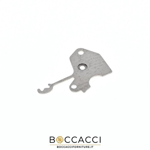 Baume mercier 1050 - baume, e
