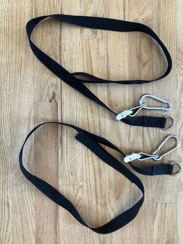 Bowflex xtreme xceed - xtreme/xceed, 42