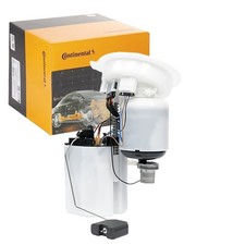 CONTINENTAL/VDO GRUPPO