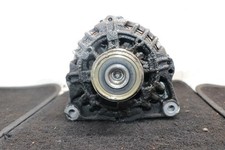57056K alternatore PEUGEOT