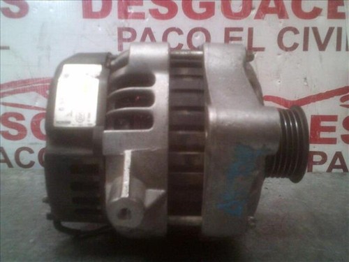 0986043680 alternatore opel - alternatore,