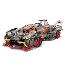 Forerunner Sport Auto