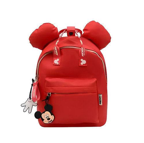 Zaino disney bambini anime - zaino,