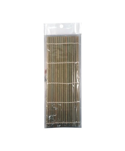 Stuoia bambu domechan - -,