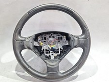 96866878 VOLANTE / 66405 PER