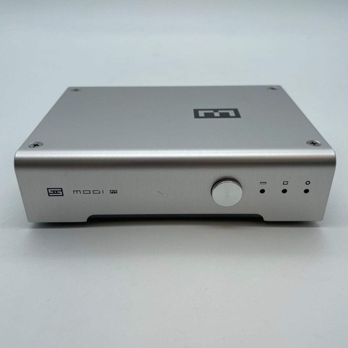 Schiit modi uber dac - schiit,