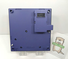 Game Boy Player DOL-017 Violet