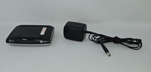 Motorola 3360 u - motorola, u-verse