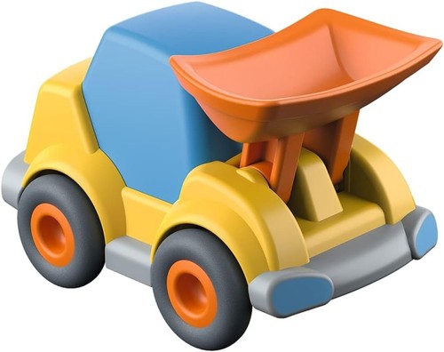 Haba 2011710001 cars - 2011710001,