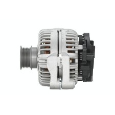 Generatore alternatore 12 V