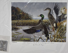 2015 ducks unlimited sponsor - 2015,