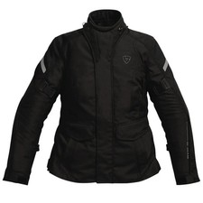REV'IT Giacca Moto Donna