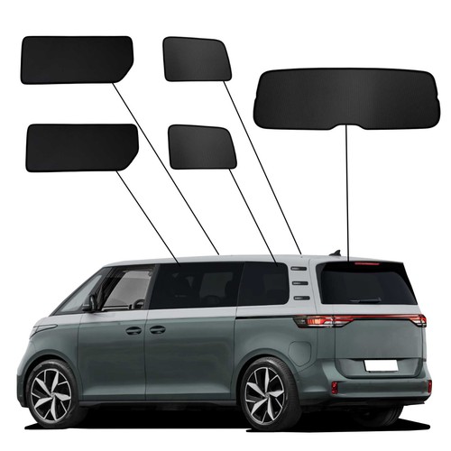 Protezione solare auto