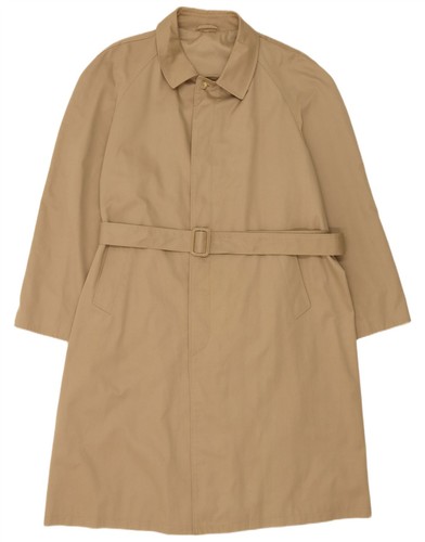 Soprabito uomo vintage - , it
