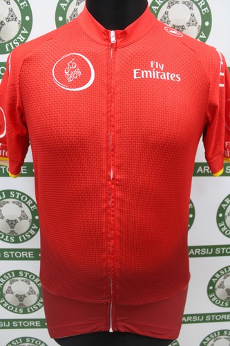 Maglia ciclismo castelli - castelli, le