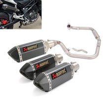 Slip for benelli tnt125 - slip,