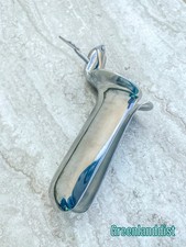 5,5" Collin Speculum Vaginale