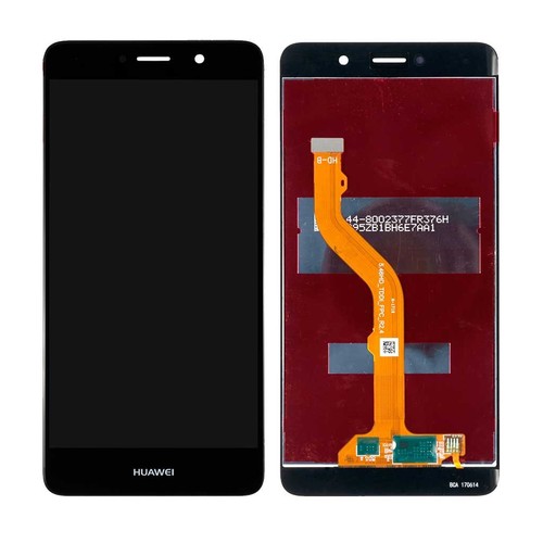 Display lcd touch - display, per