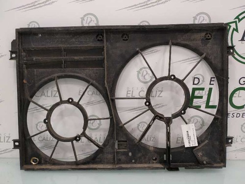 1k0121205g consolle centrale - 1k0121205g,