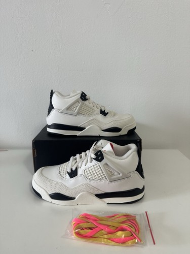 Scarpe nike air - 4, retro