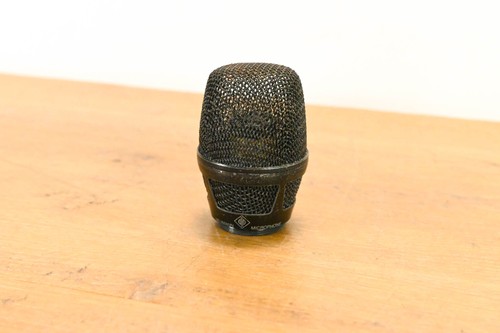 Neumann 204 capsula - neumann,