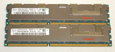 Hynix 32gb modulo di - sk,