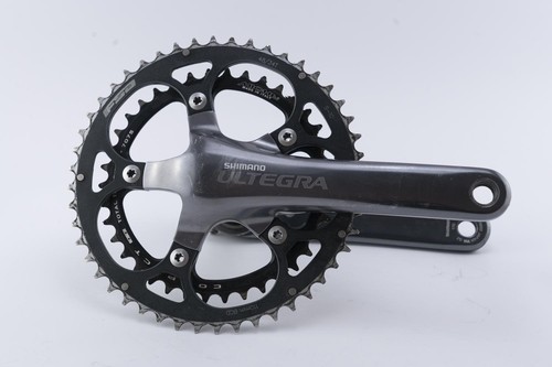 Shimano ultegra 6650 6600 - shimano, fc-6650/6600