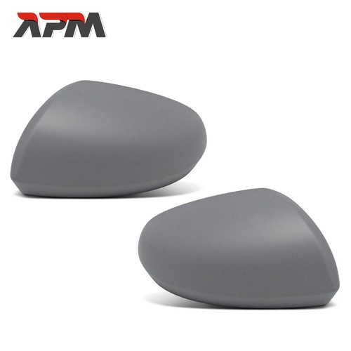 Copertura specchietto - 2x,