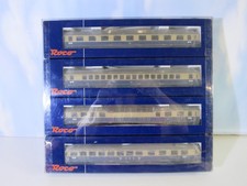 Roco 45923 Rheingold, non
