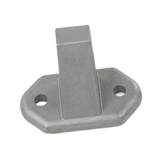 Accessorio per perni Toter per motori marini Parti di riparazione in metallo