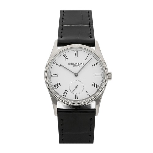 Orologio patek philippe - orologio,