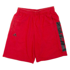 ADIDAS Sport Essentials Uomo