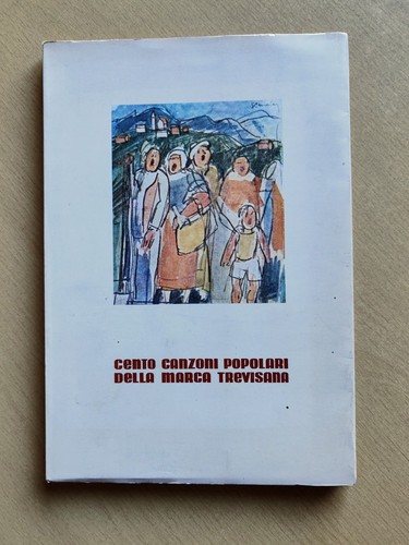 Giuseppe mazzotti cento - -,