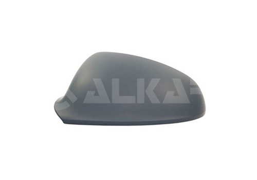 Carter specchietto alkar - carter,