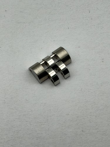 Rolex maglia link jubilee - rolex,