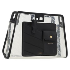 Borsa a mano FENDI Peekaboo