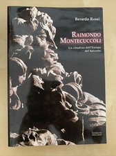 RAIMONDO MONTECUCCOLI