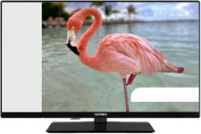 TE40750B45I2K - Smart TV 40