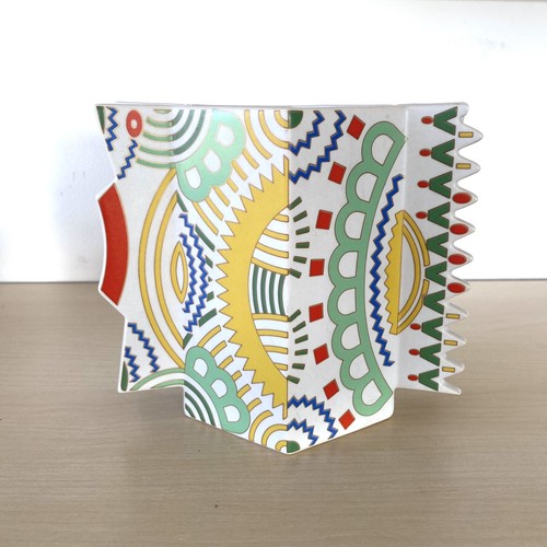 Rosenthal laura fiume rarità - rosenthal,