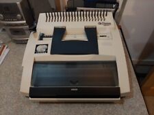 Rilegatrice Multifunzione Manuale C21/W34 TITANIUM PB200-07T