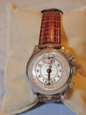 cronografo militare Pierce