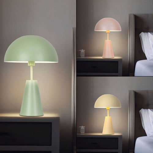 Lampada tavolo comodino - lampada,