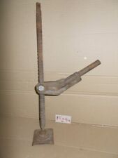 CRICK  PER AUTO D'EPOCA - leggi tutto