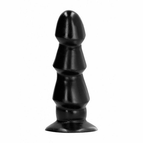 Fallo anale butt - fallo,
